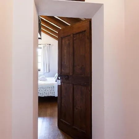 Locanda Centolaghi Valditacca