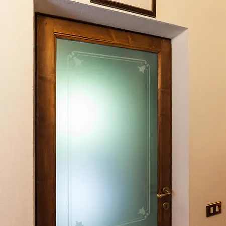 Gasthof Locanda Centolaghi 3*