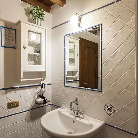 Locanda Centolaghi