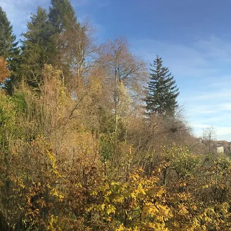 Locanda Centolaghi Casa de hóspedes 3*